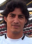 Teixeira Adriano F&eacute;lix